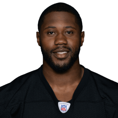 Darrius Heyward-Bey puts himself on a budget, cancels cable every year