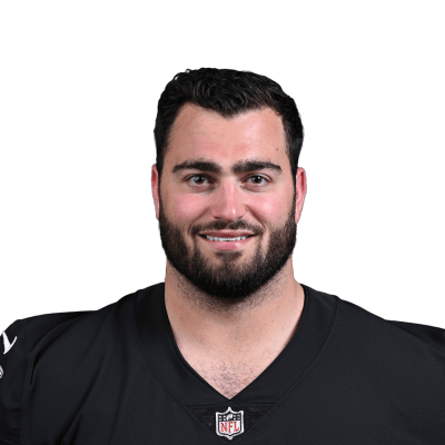 Joe Gaziano Stats, News and Video - DE | NFL.com