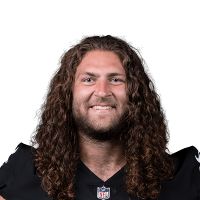 Tucker Fisk