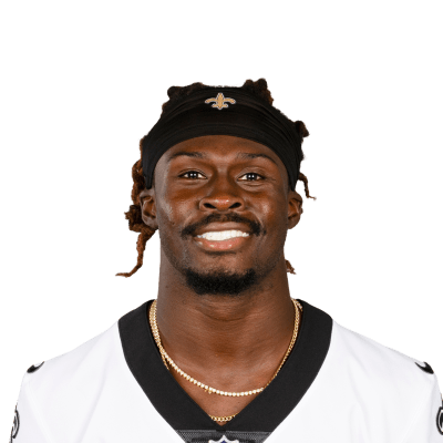 Packes trade Josh Jackson to Giants for Isaac Yiadom in CB swap