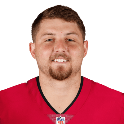 Tanner Hudson Stats, News and Video - TE | NFL.com