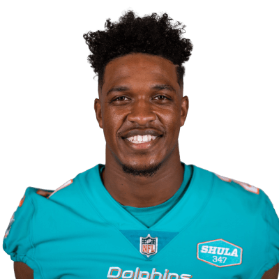 Eric Rowe Career Stats | NFL.com