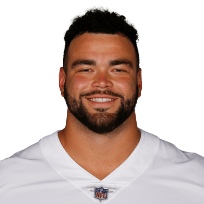 Connor Williams Stats News And Video Og Nfl Com