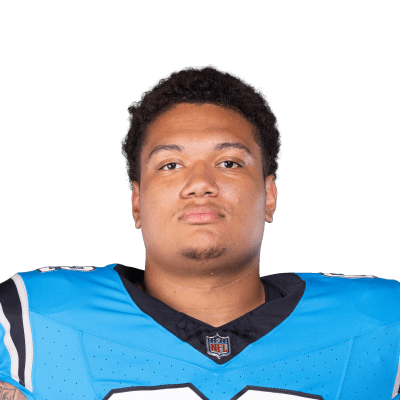 Chandler Zavala Stats, News and Video - G | NFL.com