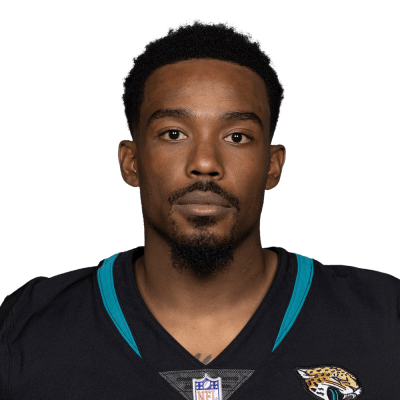 Browns Claim WR Marvin Hall Off Waivers From Lions