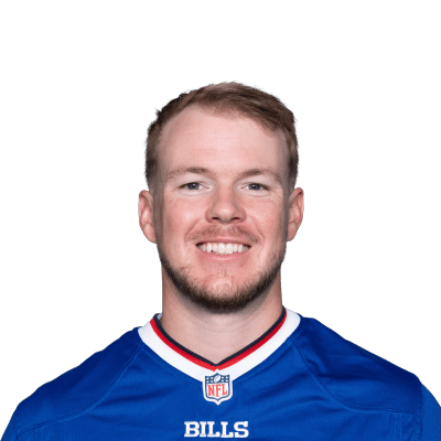Tyler Bass