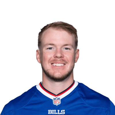 Bills vs. Jets WATCH: Tyler Bass Forces Overtime - Sports