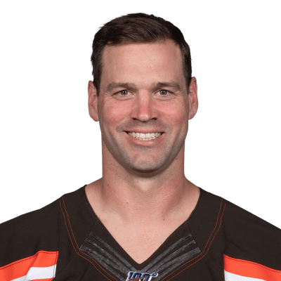 Drew stanton jersey sale