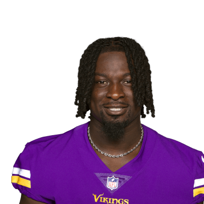 Brian Asamoah
