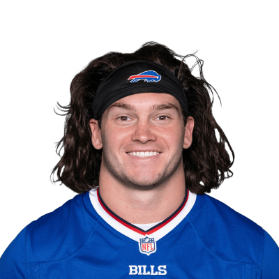 Baylon Spector