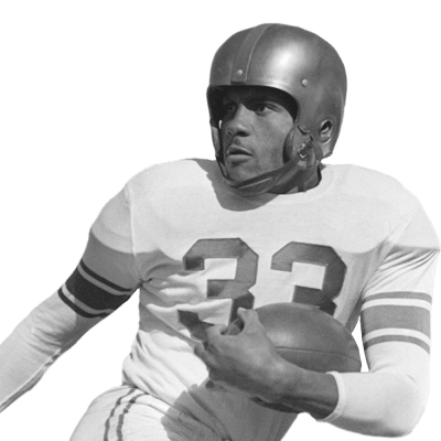 Former Cardinals, Rams star Ollie Matson dies