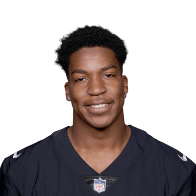 Brittain Brown