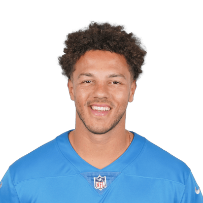 Adrian Martinez Stats News and Video QB NFL com