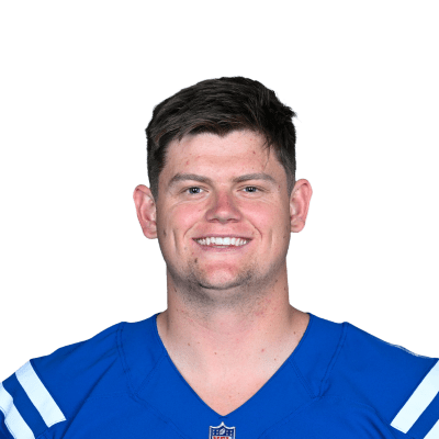 Blake Freeland