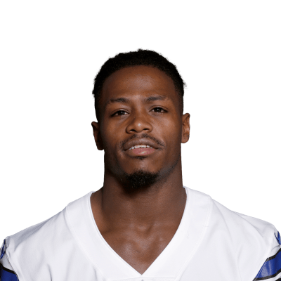 KaVontae Turpin: Dallas Cowboys' returner scores 98 and 86-yard touchdowns  in same game!, Video, Watch TV Show