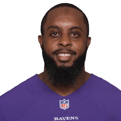 Albert McClellan Stats, News and Video - LB | NFL.com