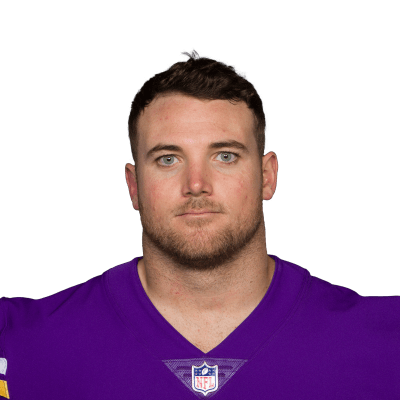 Transaction: Los Angeles Chargers Sign LB Troy Reeder