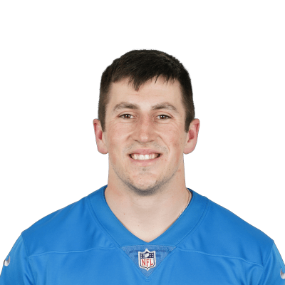 Trevor Nowaske