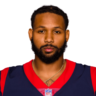 Steven Nelson Stats, News and Video - CB | NFL.com