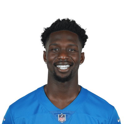 Kerby Joseph
