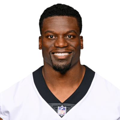 Benjamin Watson Stats, News and Video - TE | NFL.com