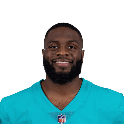 Noah Igbinoghene