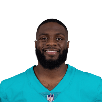 Trussville's Noah Igbinoghene selected in 1st round of 2020 NFL