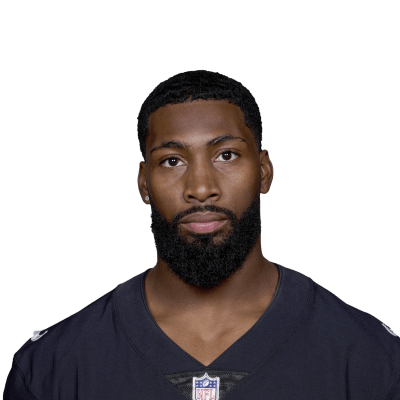 https://static.www.nfl.com/image/private/t_headshot_desktop/league/dtlujmovhdhpfbjpr577