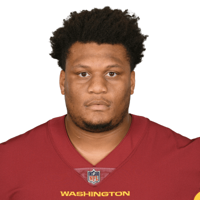 PhinPhanatic writers react to the Miami Dolphins signing Ereck Flowers