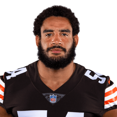 NFL free agents 2021: Yannick Ngakoue, Jadevon Clowney and the Browns'  Olivier Vernon this year's leading edge rushers 