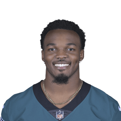 Nakobe Dean