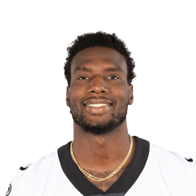 Las Vegas Raiders - Welcome to the NFL, Bryan Edwards 