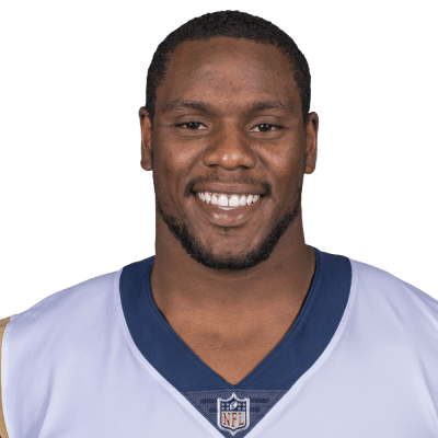 Patriots release DL Dominique Easley