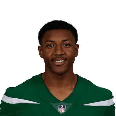 Why NY Jets DE Bryce Huff could be a breakout star in 2023