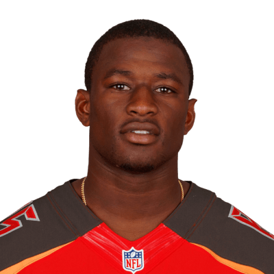 Bobo Wilson Stats, News and Video - WR | NFL.com