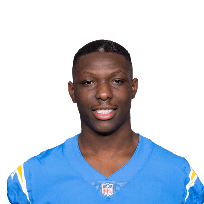 AJ Finley Stats, News and Video - SAF | NFL.com