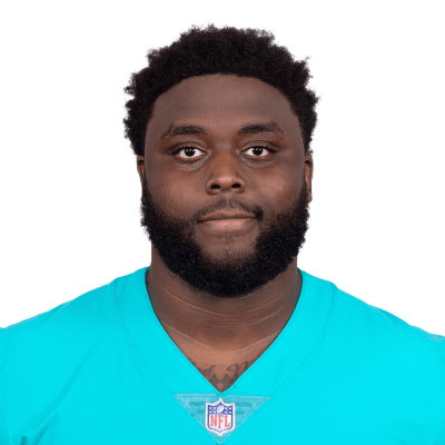 Greg Little Stats, News and Video