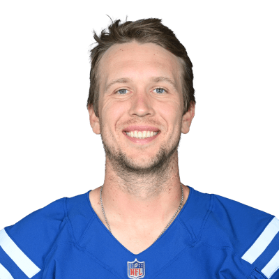 NFL quarterback Nick Foles' habits to boost performance