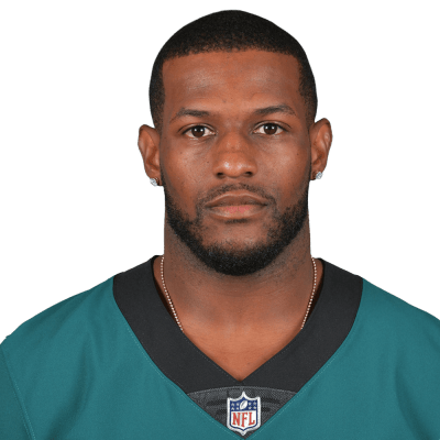 Philadephia Eagles sign Jordan Matthews, place Mike Wallace on injured  reserve, NFL News