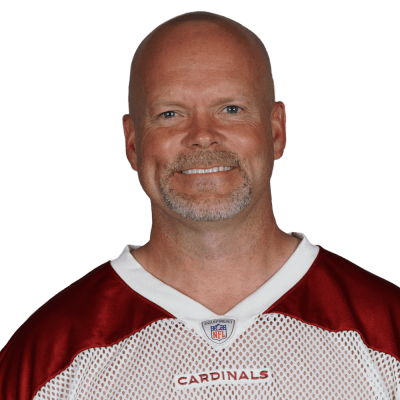 Phil dawson clearance jersey