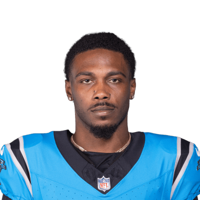 Shi Smith Stats, News and Video WR