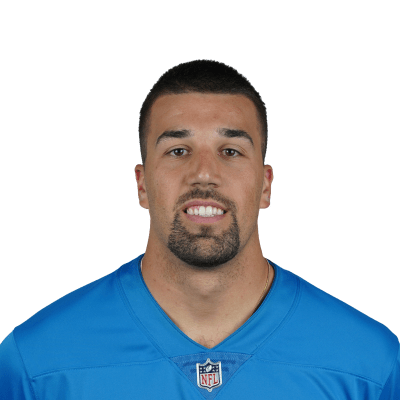 Shane Zylstra