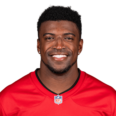 Keanu Neal Stats, News and Video - S | NFL.com