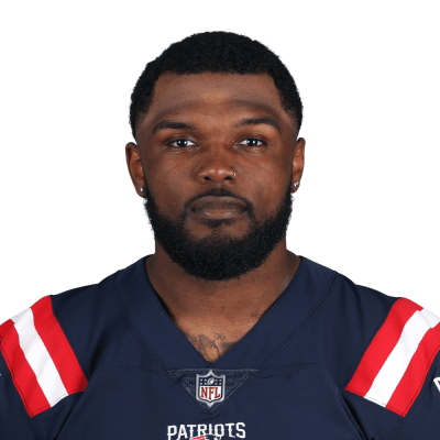 Ja'Whaun Bentley first Patriots player to switch jersey number