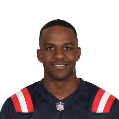 Corliss Waitman