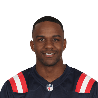 Corliss Waitman Stats NFL Stats