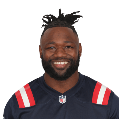 Cory's Corner: Ty Montgomery Belongs at Tight End