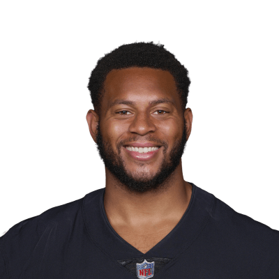 Premier Risk Solutions LLC - Friday shoutout to New England Patriots  football player Justin Herron who was recognized by the Tempe Police  Separtment for taking action in assisting a 71 year old