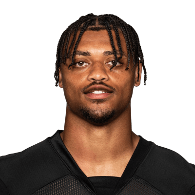 A.J. Terrell Stats, News and Video - CB | NFL.com