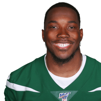 Jets Cut Dortch, Middleton, McClellan and Bertolet - Gang Green Nation